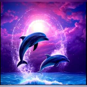 I am live 🐬🐬🐬🐬🐬🐬 Lets sell some items .